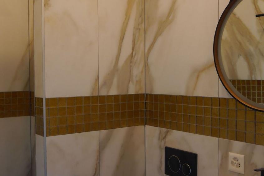 Suite Empire - foto 12