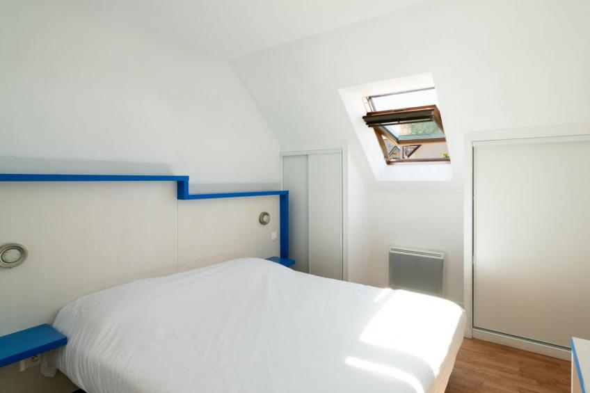 Le Domaine de la Corniche 2p4p Maison - foto 20