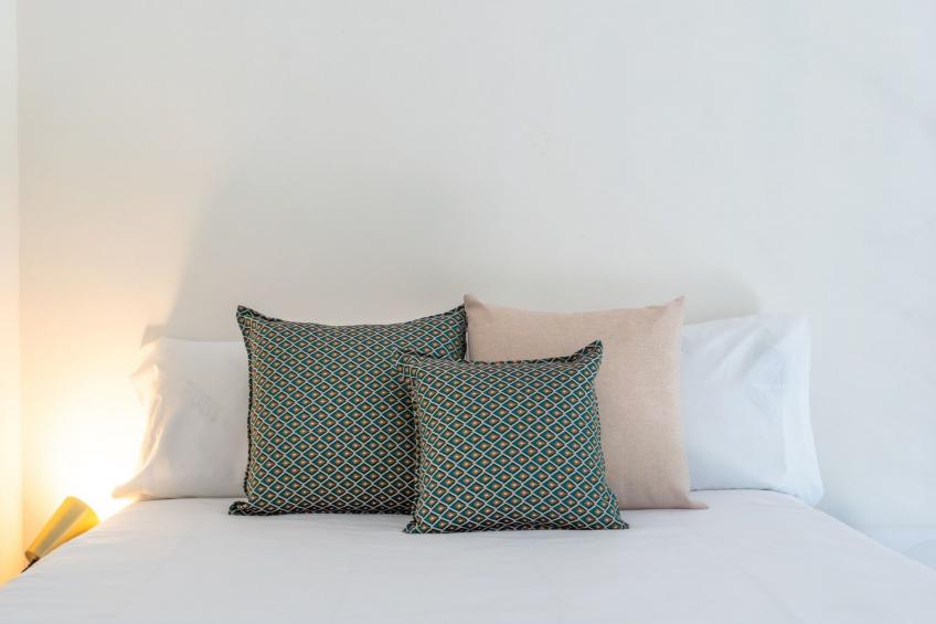 Avocado Garten - foto 17