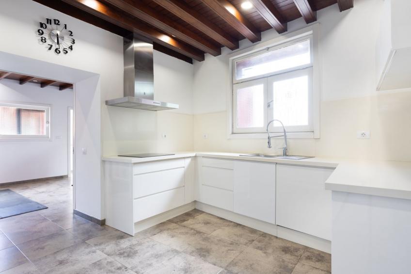 San Benito - foto 34