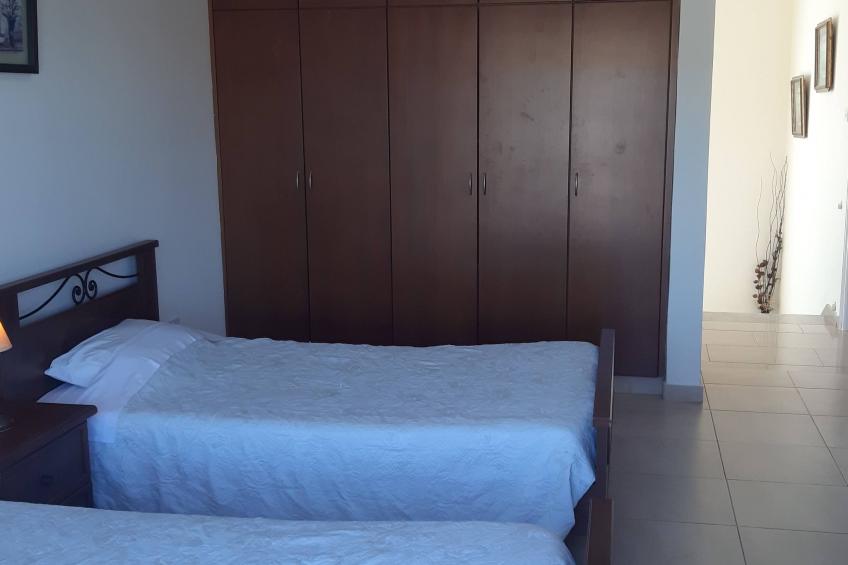 Fabulus 5 Schlafzimmer Villa - foto 58