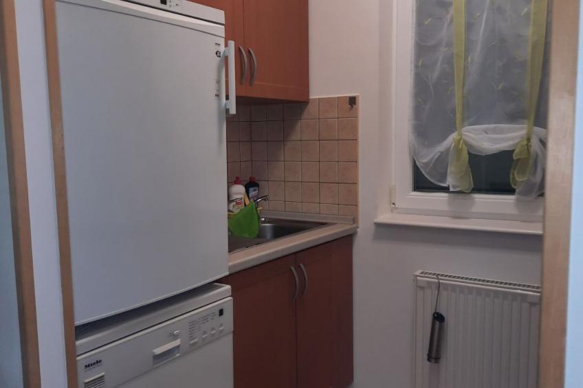 Fewo mit Balkon - foto 36