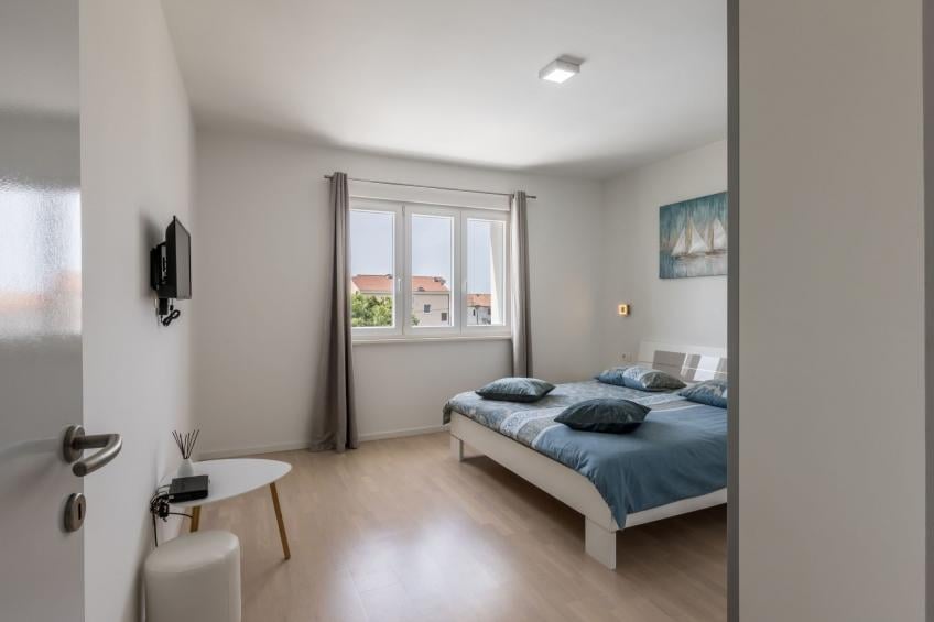 Villa Perkov - foto 40