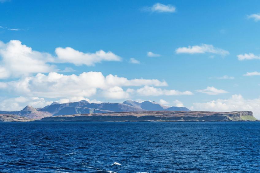 Frobost Lodge - foto 50