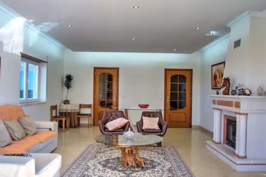 Vivenda rancho - foto 16