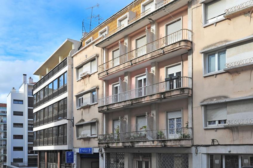 Liverpool Antic - foto 13