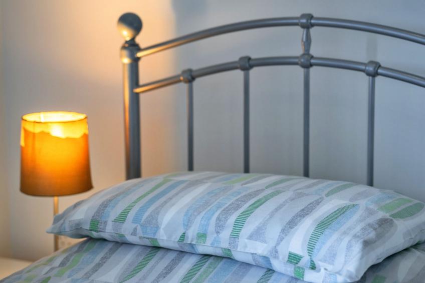 Jubilee Cottage at Bodmin Moor - foto 11