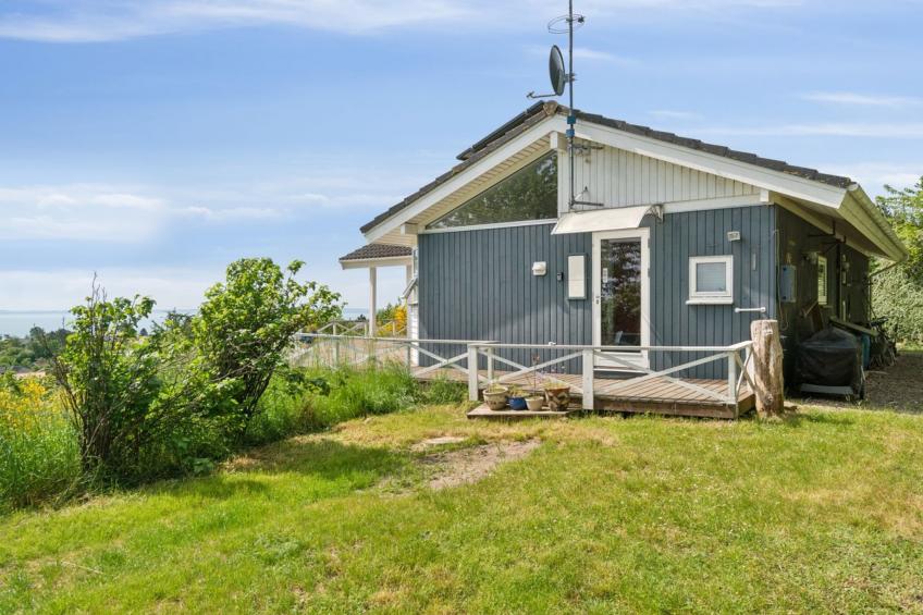 "Gjuro" - 800m from the sea - foto 8