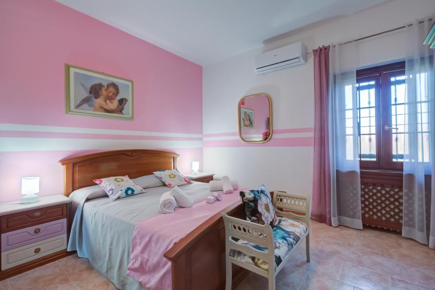 Villa Oasi with private pool - foto 32