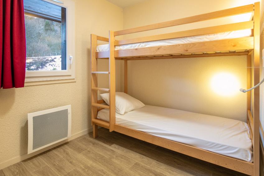 La Perrière 4P8S - foto 18