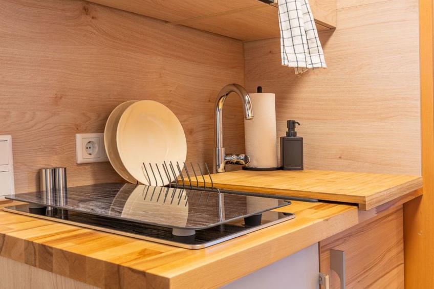 Golden Nugget - foto 7