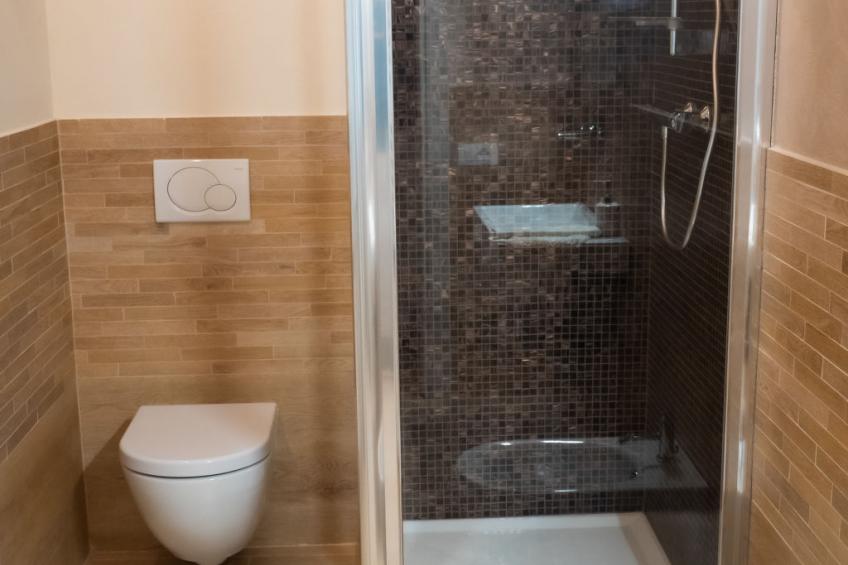 Podere Galieni - foto 26