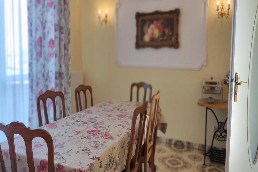 Holiday home 200 qm Darlowo - foto 4
