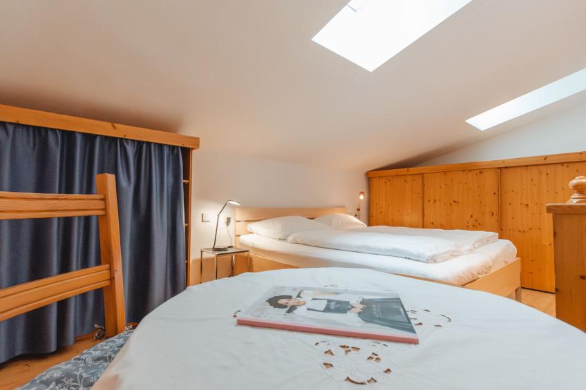 Pyrkerstrasse - foto 18