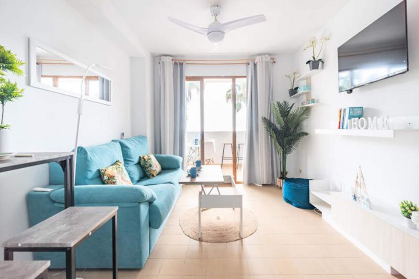 Appartements à Alcossebre - foto 10