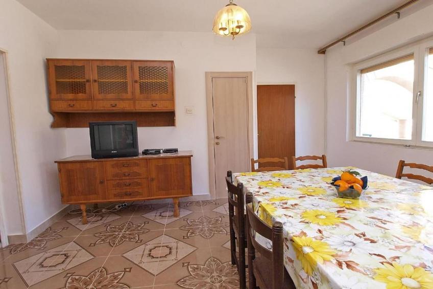 Gortan´s Cove A1 - Three Bedroom Apartment Mare - foto 9