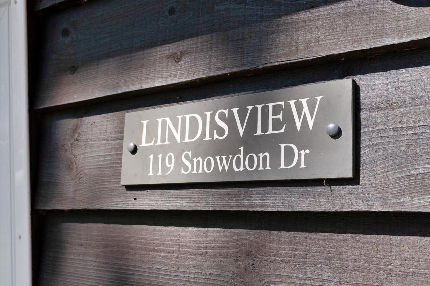Lindisview - foto 23