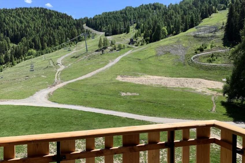 Résidence Le Genepi - foto 6