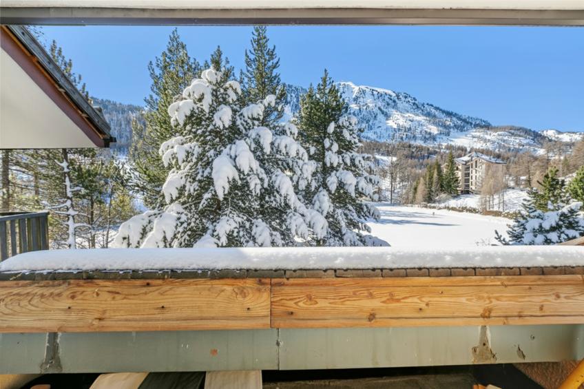 Appartamento Rio Secco - foto 22