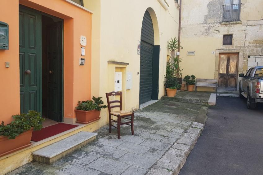 'Corte Pizziniaco' - foto 10