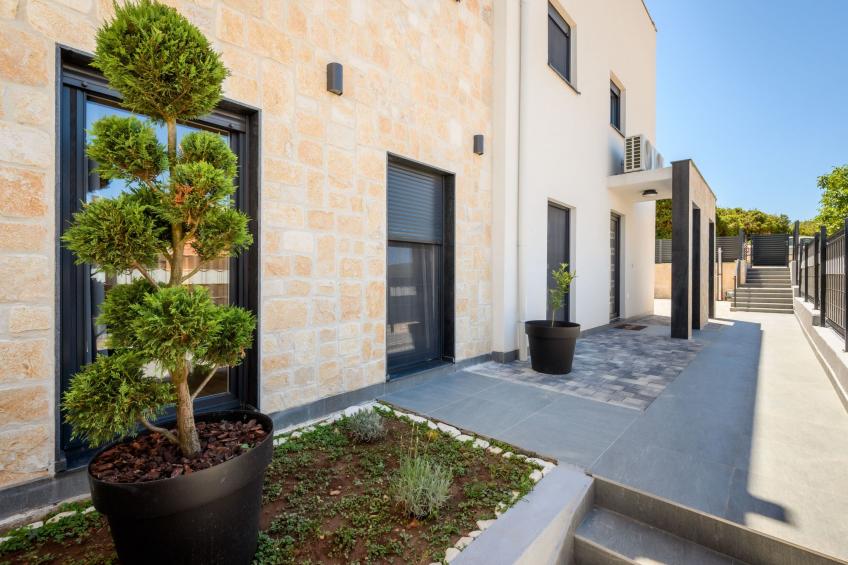 in Sreser, Peljesac - Dubrovnik - foto 40