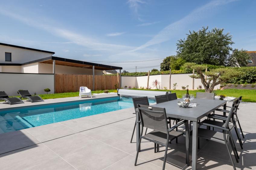 Villa Ty Coz - foto 5