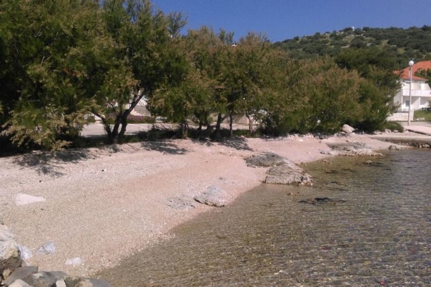 Ferienwohnung - foto 26