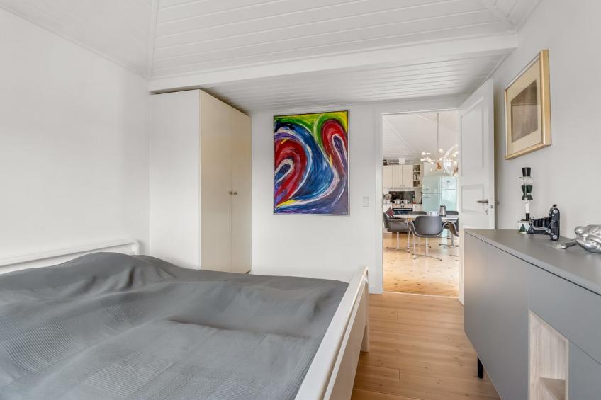 "Glenda" - 2.1km from the sea - foto 16