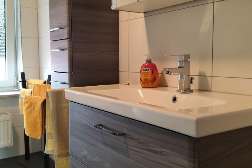 Naturblick - foto 16