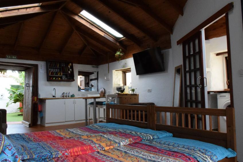 Casa Madera - foto 51