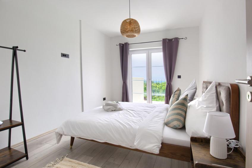 Villa Pohman - foto 38