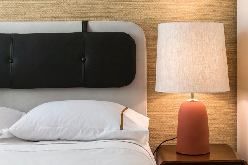 Das exotische Paradies. Majestätischer Aufenthalt im Herzen von Lissabon - foto 24