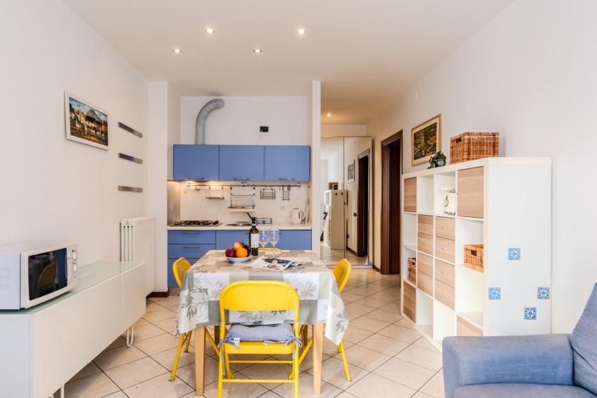 Casa Martinetta - foto 2