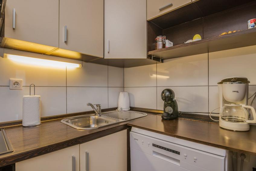 Wohnung Sop - foto 11