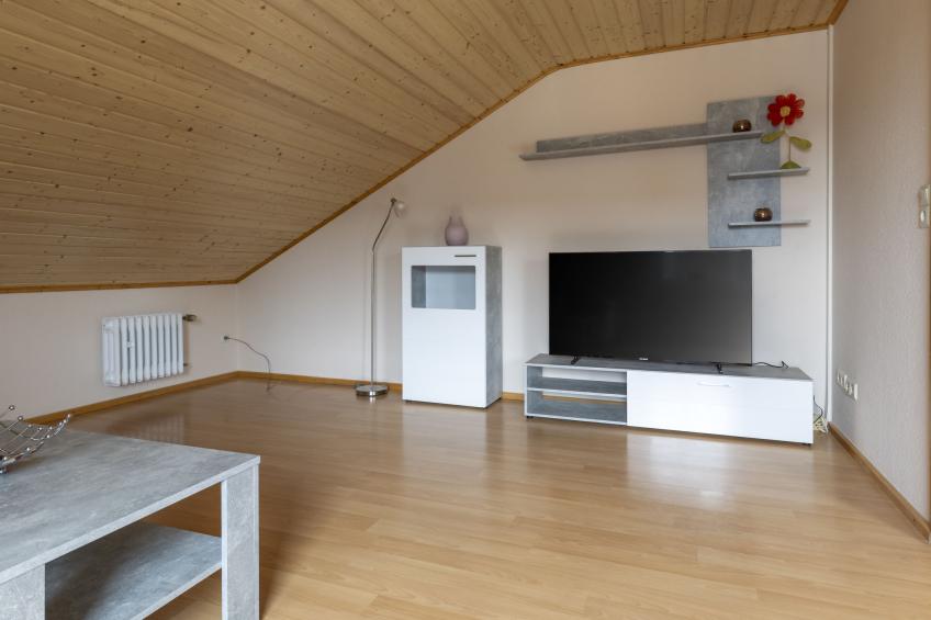 Helfrichs Ferienwohnung - foto 6