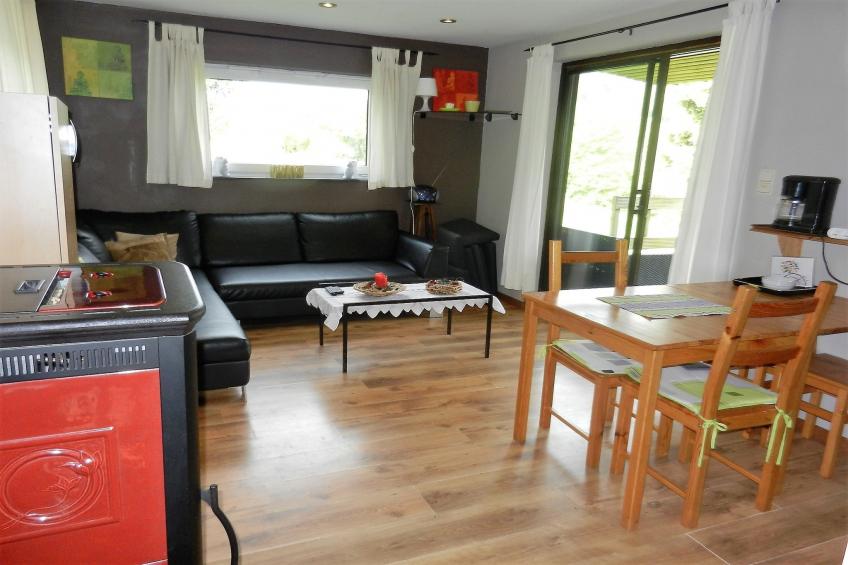 Le Chaly - foto 6