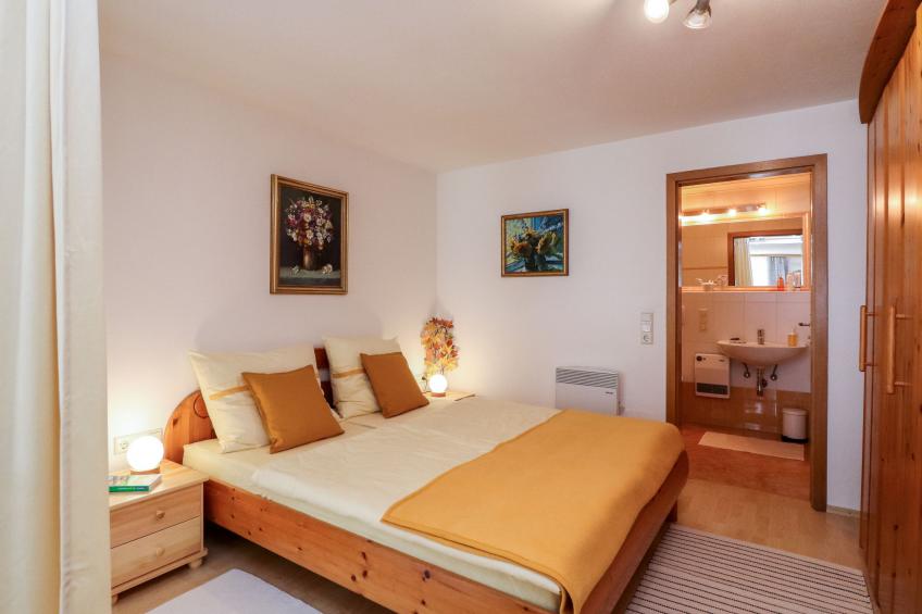 Annis Nest - foto 13
