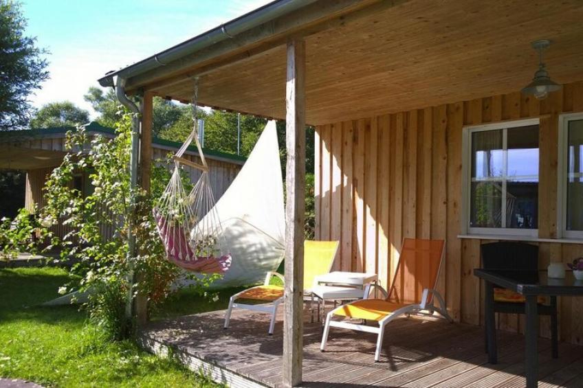 Haus 11|Haus 11 - foto 4