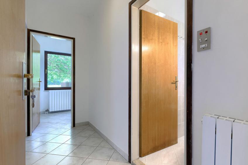 Vakantiewoning - VW-2DK8 - foto 16