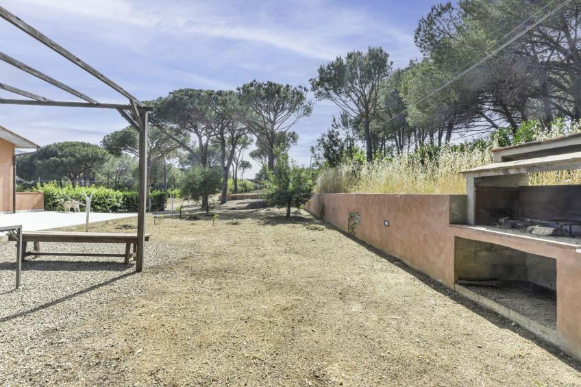 Residence Il Melograno (CLV534) - foto 20