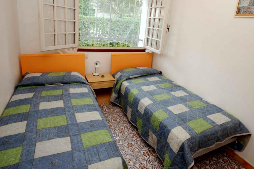 Holiday house with garden - BF-YB9B - foto 10