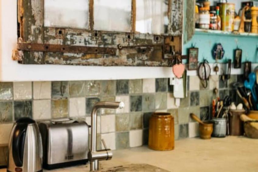 Perle Rare Avec Vues Panoramiques - foto 39