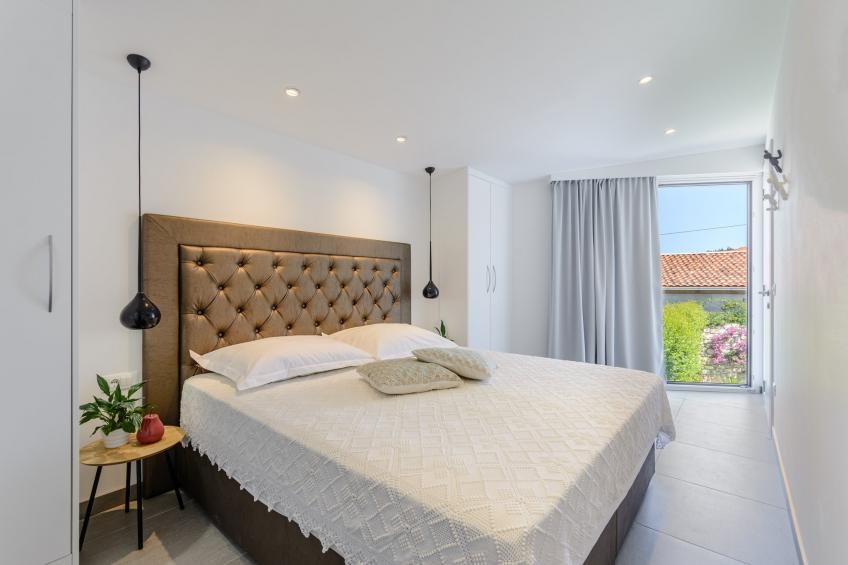 Villa Stone Pearl - Two Bedroom Holiday House with Pool - foto 5