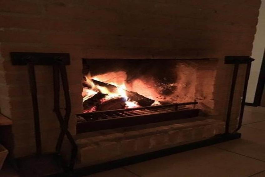 De Schelp 07 - foto 28