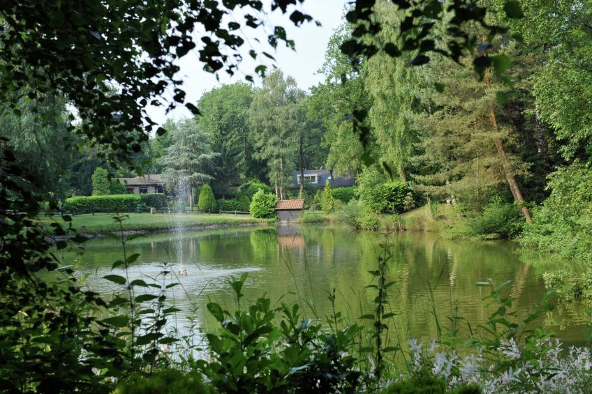 Parc de Kievit 24 - foto 23