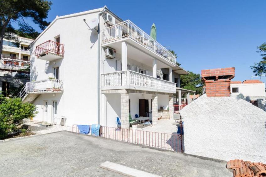 Guest House Sobra 38 - Double Room with Private Bathroom 2 - foto 44