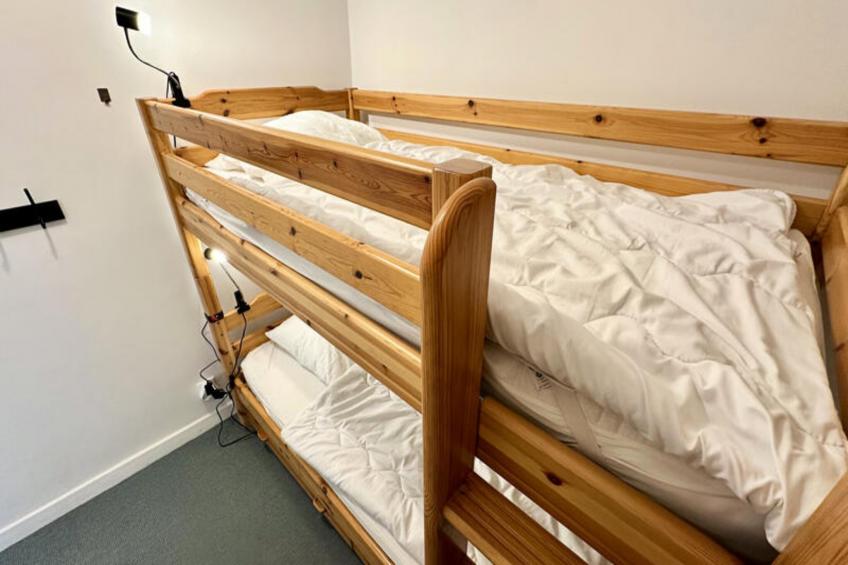 Appartements à La Bourboule - foto 20