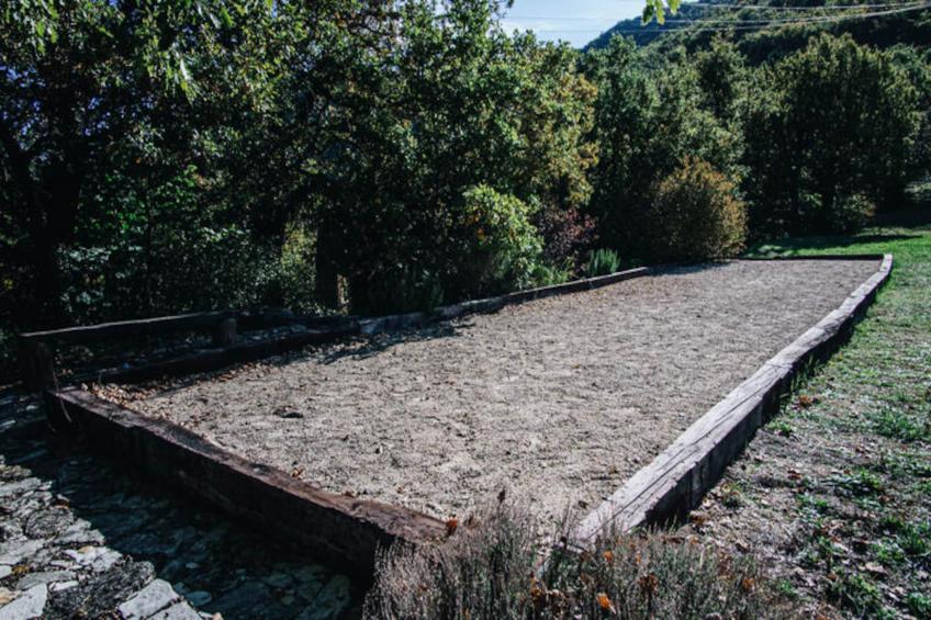 Magnifique Propriété Avec Vues Panoramiques Et Piscine Privée - foto 31