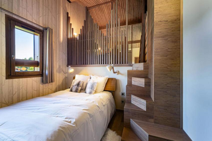 Résidence Aravisblanches - foto 8