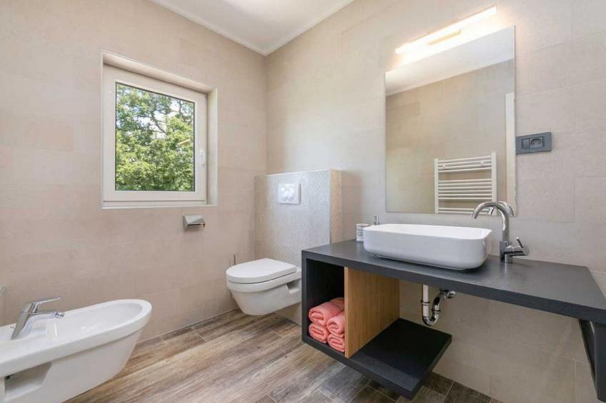 Casa Denis - foto 26